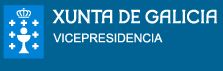 Logo Vicepresidencia